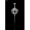 Puella Magi Madoka Magica - Replica Soul Gem & Grief Seed Set Madoka Kaname, Proplica