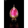 Puella Magi Madoka Magica - Réplique Soul Gem & Grief Seed Set Madoka Kaname, Proplica