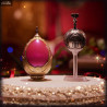Puella Magi Madoka Magica - Réplique Soul Gem & Grief Seed Set Madoka Kaname, Proplica