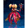 Otocadoll - Luciko (Maou Rushiko) figure