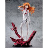 Evangelion 3.0 - Figurine Asuka Langley, Last Mission