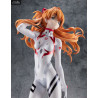 Evangelion 3.0 - Figurine Asuka Langley, Last Mission
