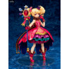 Otocadoll - Luciko (Maou Rushiko) figure