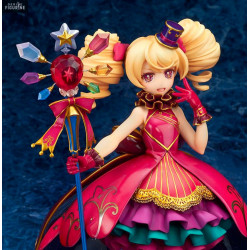 Otocadoll - Figurine Luciko...