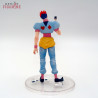 Hunter x Hunter - Pack figurines six gashapon, Diorama Box Collection 01 (seconde main)