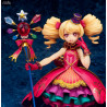 Otocadoll - Luciko (Maou Rushiko) figure