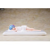 Re:ZERO Starting Life in Another World - Rem figure, Sleep Sharing