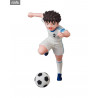 Captain Tsubasa - Ohzora, Hikaru, Hyuga, Misaki, Wakabayashi or Wakashimazu figure, UDF