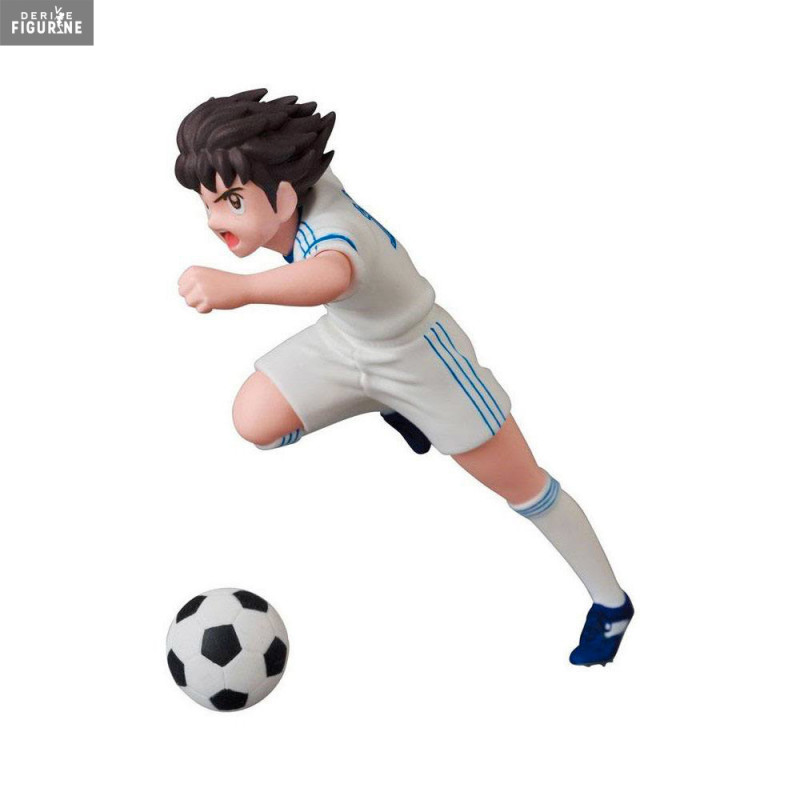 Captain Tsubasa - Figurine...