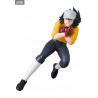 Captain Tsubasa - Ohzora, Hikaru, Hyuga, Misaki, Wakabayashi or Wakashimazu figure, UDF