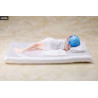Re:ZERO Starting Life in Another World - Rem figure, Sleep Sharing