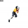 Captain Tsubasa - Ohzora, Hikaru, Hyuga, Misaki, Wakabayashi or Wakashimazu figure, UDF