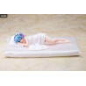 Re:ZERO Starting Life in Another World - Rem figure, Sleep Sharing