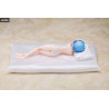 Re:ZERO Starting Life in Another World - Rem figure, Sleep Sharing