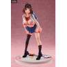 Original Character - Hougu Souji Hayasaka Yui figure