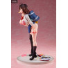 Original Character - Hougu Souji Hayasaka Yui figure