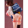 Original Character - Hougu Souji Hayasaka Yui figure