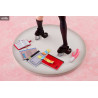 Original Character - Hougu Souji Hayasaka Yui figure