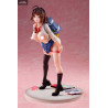 Original Character - Hougu Souji Hayasaka Yui figure