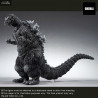 Godzilla (1954) - Godzilla figure, Gigantic Series