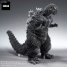 Godzilla (1954) - Godzilla figure, Gigantic Series