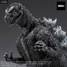 Godzilla (1954) - Godzilla figure, Gigantic Series