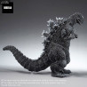 Godzilla (1954) - Godzilla figure, Gigantic Series