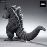 Godzilla (1954) - Godzilla figure, Gigantic Series