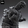 Godzilla (1954) - Godzilla figure, Gigantic Series