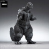 Godzilla (1954) - Godzilla figure, Gigantic Series