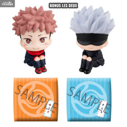 Jujutsu Kaisen - Pack...