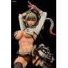 Queen's Blade - Echidna figure