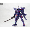 Muv-Luv Alternative - Takemikazuchi Type-00R figure, Plastic Model Kit