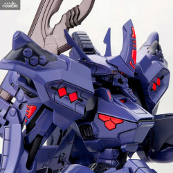 Muv-Luv Alternative -...