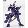 Muv-Luv Alternative - Takemikazuchi Type-00R figure, Plastic Model Kit