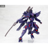 Muv-Luv Alternative - Takemikazuchi Type-00R figure, Plastic Model Kit