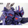 Muv-Luv Alternative - Takemikazuchi Type-00R figure, Plastic Model Kit