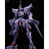 Muv-Luv Alternative - Takemikazuchi Type-00R or Type-00F Tsukuyomi Mana 1.5 figure, Plastic Model Kit