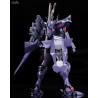 Muv-Luv Alternative - Takemikazuchi Type-00R or Type-00F Tsukuyomi Mana 1.5 figure, Plastic Model Kit