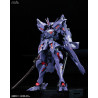 Muv-Luv Alternative - Takemikazuchi Type-00R or Type-00F Tsukuyomi Mana 1.5 figure, Plastic Model Kit