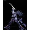Muv-Luv Alternative - Takemikazuchi Type-00R or Type-00F Tsukuyomi Mana 1.5 figure, Plastic Model Kit