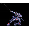 Muv-Luv Alternative - Takemikazuchi Type-00R or Type-00F Tsukuyomi Mana 1.5 figure, Plastic Model Kit