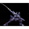 Muv-Luv Alternative - Takemikazuchi Type-00R or Type-00F Tsukuyomi Mana 1.5 figure, Plastic Model Kit
