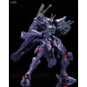 Muv-Luv Alternative - Takemikazuchi Type-00R or Type-00F Tsukuyomi Mana 1.5 figure, Plastic Model Kit