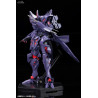 Muv-Luv Alternative - Takemikazuchi Type-00R or Type-00F Tsukuyomi Mana 1.5 figure, Plastic Model Kit