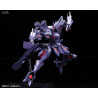 Muv-Luv Alternative - Takemikazuchi Type-00R or Type-00F Tsukuyomi Mana 1.5 figure, Plastic Model Kit