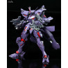 Muv-Luv Alternative - Takemikazuchi Type-00R or Type-00F Tsukuyomi Mana 1.5 figure, Plastic Model Kit