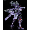 Muv-Luv Alternative - Takemikazuchi Type-00R or Type-00F Tsukuyomi Mana 1.5 figure, Plastic Model Kit