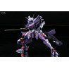 Muv-Luv Alternative - Figurine Takemikazuchi Type-00R ou Type-00F Tsukuyomi Mana 1.5, Plastic Model Kit