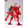 Muv-Luv Alternative - Takemikazuchi Type-00R or Type-00F Tsukuyomi Mana 1.5 figure, Plastic Model Kit